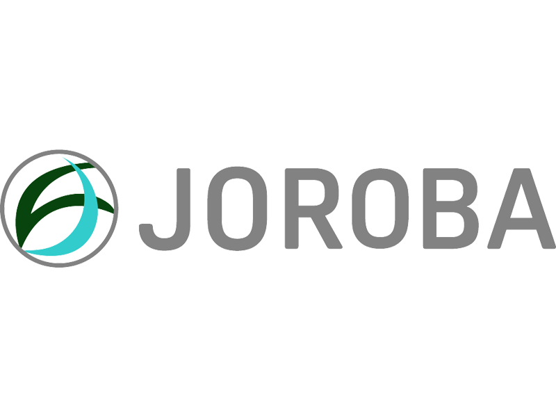 Film über die IdeenLounge der Joroba GmbH – Raum für Workshops und kreative Prozesse