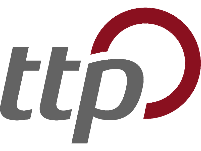 Filmische Begleitung für ttp AG – Jubiläum, Azubi-Film & Wandel der Ausbildung