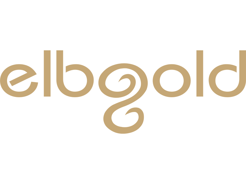 Werbespot über elbgold Kaffee – studentisches Projekt, unabhängig produziert