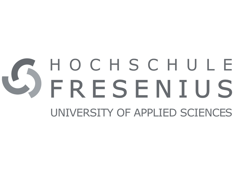 Studentisches Filmprojekt für die Hochschule Fresenius – Werbespot Produktion
