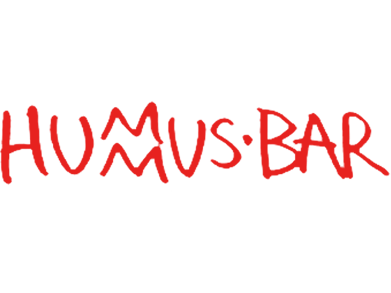 Videoproduktion für The Hummus Bar – Trailer, Eventfilm und Hummus-Kunst