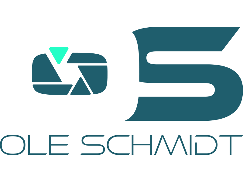 Eigene Marke – Filmproduktion und Social Media Content aus Hamburg