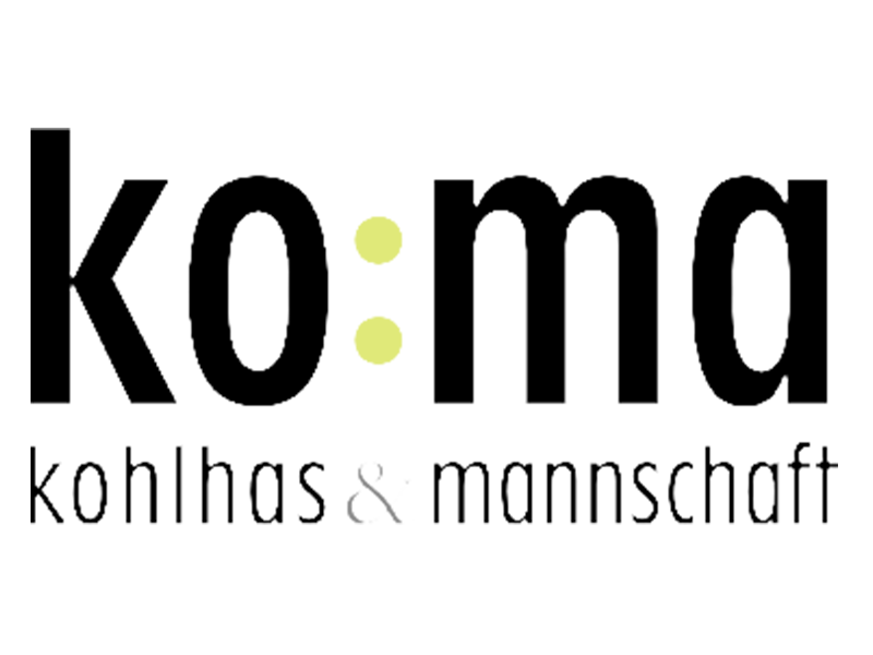 Kundenlogo_Ko-Ma